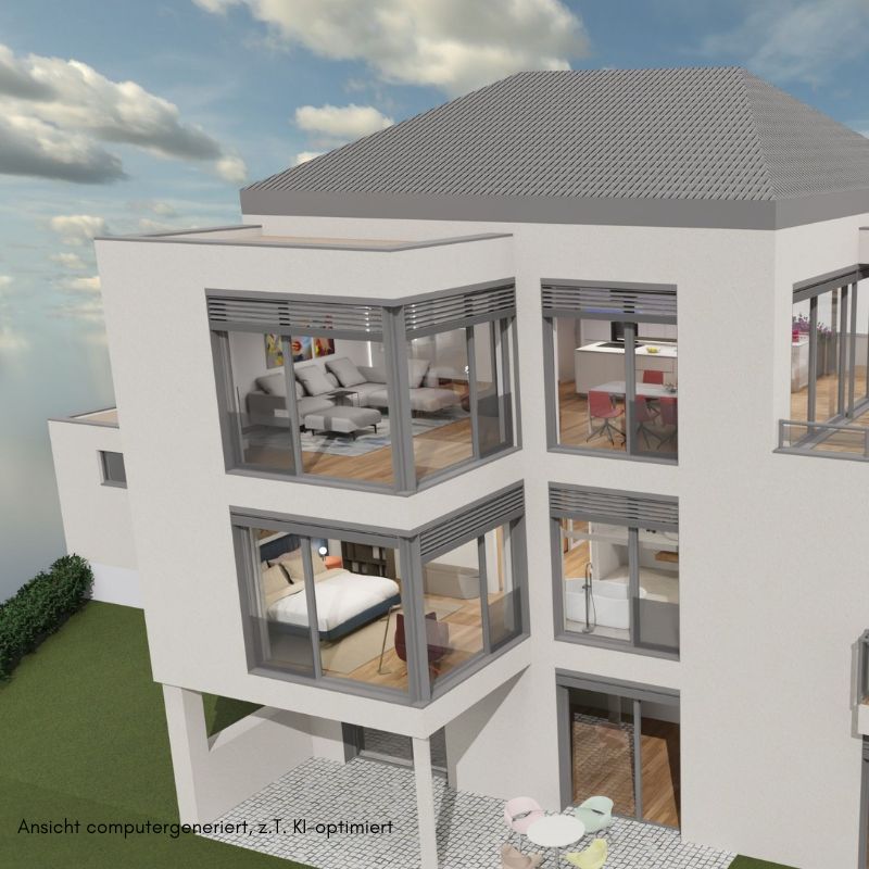 Planung Atrium 4 Schritte (2)